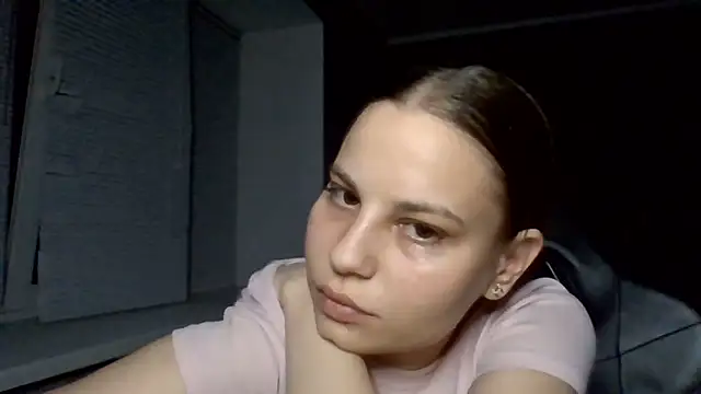 Snapshot of _Linsyy_ee_ chatting on June 2026 08:41:01 PM Linsyy ee online show from June 2026 08:41:01 PM