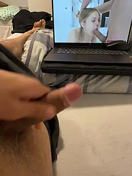Wolf 18cm online show from May 2026 06:07:02 PM
