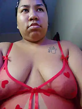 Samantha-Fox7 online show from June 2026 06:00:02 AM