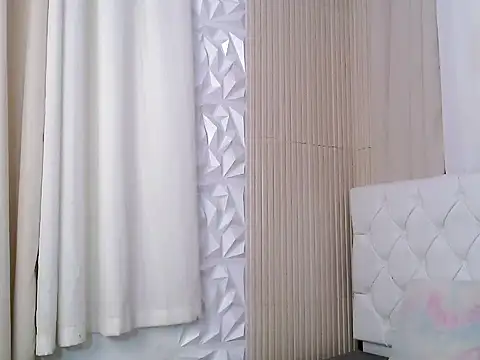 twerkitlike twinkle online show from July 2026 10:44:01 AM