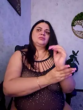 Snapshot of -CUTE-EVVIL- chatting on May 2026 06:12:02 PM -CUTE-EVVIL- online show from May 2026 06:12:02 PM