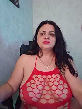 Snapshot of -CUTE-EVVIL- chatting on May 2026 07:55:01 PM -CUTE-EVVIL- online show from May 2026 07:55:01 PM