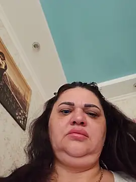 -CUTE-EVVIL- online show from June 2026 05:24:01 AM