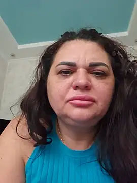 -CUTE-EVVIL- online show from July 2026 08:16:01 AM
