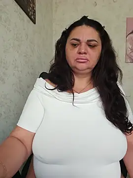 -CUTE-EVVIL- online show from July 2026 06:33:02 AM