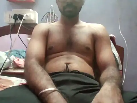 Snapshot of jack_antony chatting on June 2026 05:53:02 AM jack antony online show from June 2026 05:53:02 AM