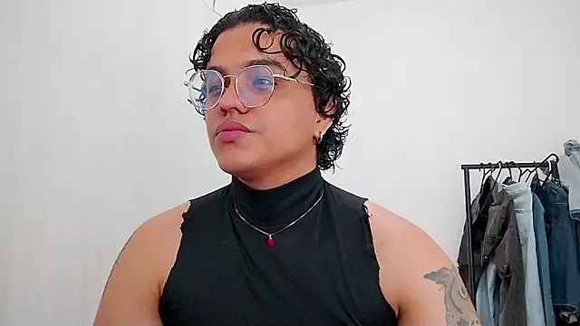 Snapshot of Diane_exotic chatting on May 2026 08:26:01 PM Diane exotic online show from May 2026 08:26:01 PM