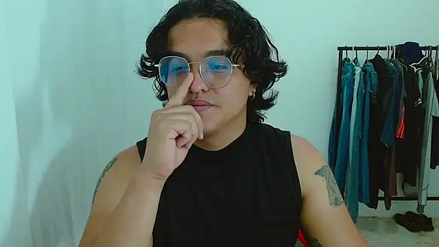 Diane exotic online show from June 2026 11:40:02 PM