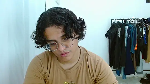 Diane exotic online show from June 2026 11:49:01 PM