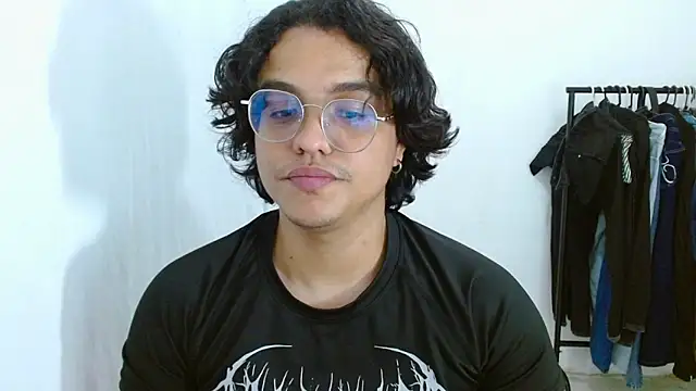 Diane exotic online show from June 2026 11:13:01 PM