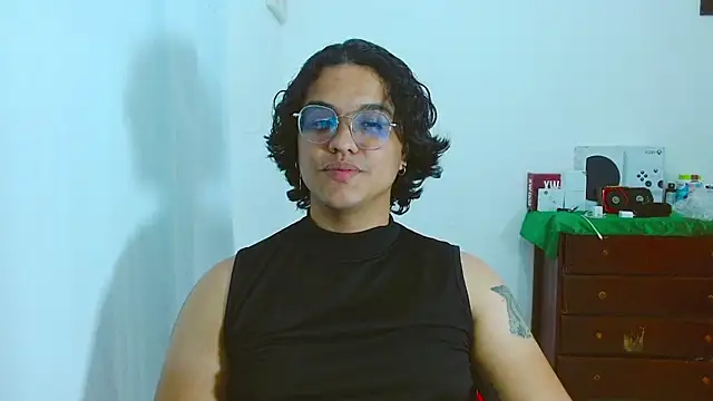Diane exotic online show from July 2026 01:19:02 AM