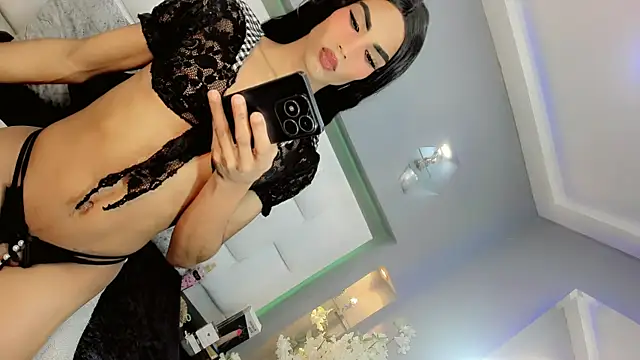 Darianavelazquez online show from May 2026 01:57:16 AM