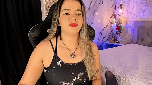 Leidy 2026 online show from June 2026 12:48:02 PM