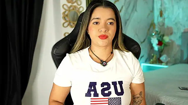 Leidy 2026 online show from June 2026 12:58:02 PM