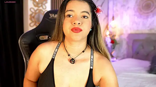 Leidy 2026 online show from June 2026 01:12:02 PM