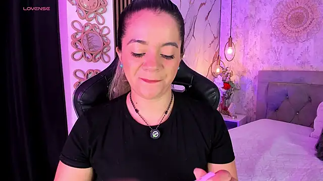 Leidy 2026 online show from June 2026 01:10:01 PM