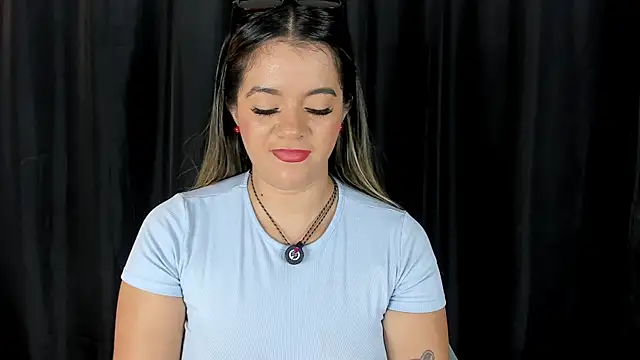 Leidy 2026 online show from June 2026 01:04:01 PM