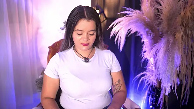 Leidy 2026 online show from July 2026 12:58:01 PM