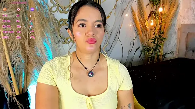 Leidy 2026 online show from July 2026 12:58:02 PM