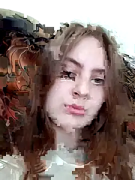 Miss-Venom online show from May 2026 10:01:02 AM