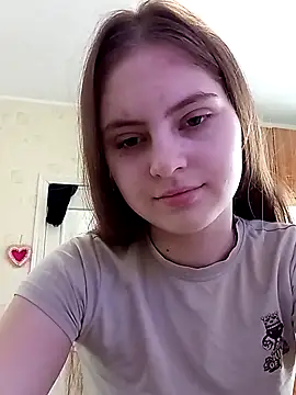Miss-Venom online show from May 2026 11:50:02 AM