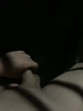 novinho0seu online show from April 2026 10:37:02 PM