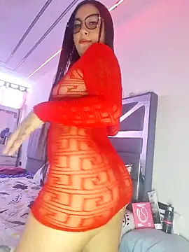 valeryrouse27 online show from April 2026 02:22:02 PM