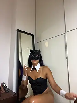 Snapshot of Miss_Kali chatting on July 2026 09:02:01 PM Miss Kali online show from July 2026 09:02:01 PM