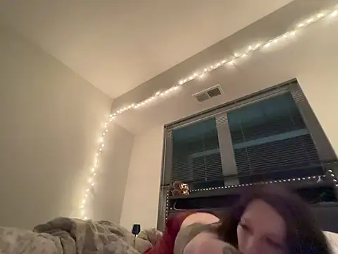 theviciousbitch online show from April 2026 02:27:02 AM