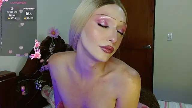 Snapshot of PrincessJazmin chatting on July 2026 12:28:02 AM PrincessJazmin online show from July 2026 12:28:02 AM