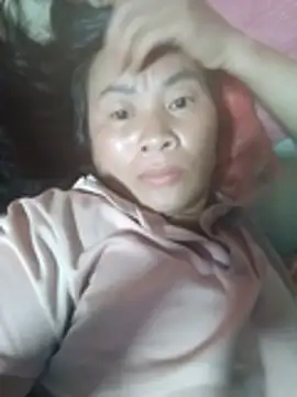 Lella 01 online show from July 2026 10:58:01 PM