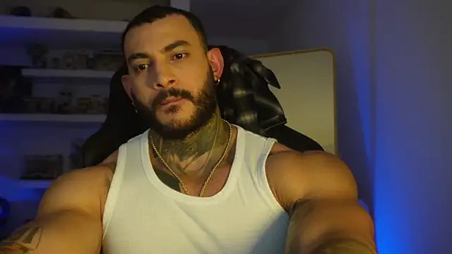 Snapshot of iamjackc_ chatting on May 2026 06:15:02 PM iamjackc online show from May 2026 06:15:02 PM