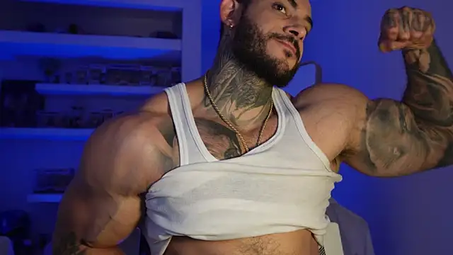 Snapshot of iamjackc_ chatting on June 2026 05:50:01 PM iamjackc online show from June 2026 05:50:01 PM