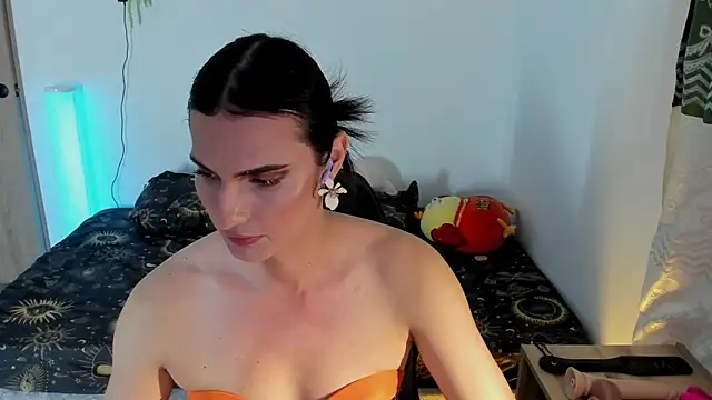 Snapshot of _shantallskinny_ chatting on May 2026 05:57:02 AM shantallskinny online show from May 2026 05:57:02 AM