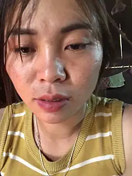 Hana pusy online show from April 2026 04:54:02 AM