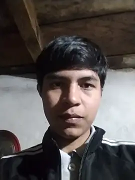 Snapshot of JassonMuller chatting on June 2026 01:08:01 AM JassonMuller online show from June 2026 01:08:01 AM