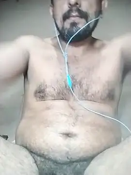 Longthick26cm online show from May 2026 11:12:03 PM
