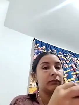 Snapshot of Paola_0929 chatting on April 2026 11:24:02 PM Paola 0929 online show from April 2026 11:24:02 PM