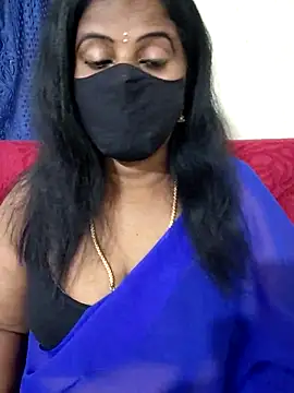 Snapshot of Sunitha-tamilponu chatting on June 2026 04:24:02 PM Sunitha-tamilponu online show from June 2026 04:24:02 PM