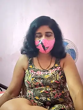 Rulali 44 online show from April 2026 02:12:02 PM