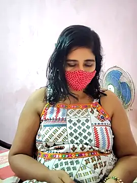Rulali 44 online show from May 2026 04:51:02 AM