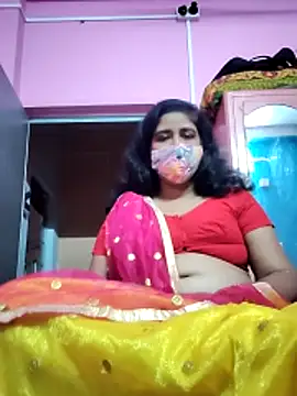 Snapshot of Rulali_44 chatting on June 2026 05:01:01 AM Rulali 44 online show from June 2026 05:01:01 AM