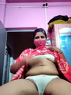 Snapshot of Rulali_44 chatting on June 2026 03:15:02 PM Rulali 44 online show from June 2026 03:15:02 PM
