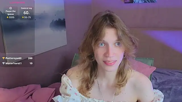Snapshot of Emily_Cartex chatting on July 2026 05:47:02 AM Emily Cartex online show from July 2026 05:47:02 AM
