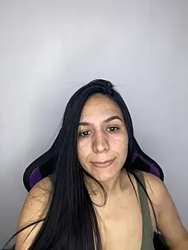 Reef5-2 online show from April 2026 05:43:01 PM