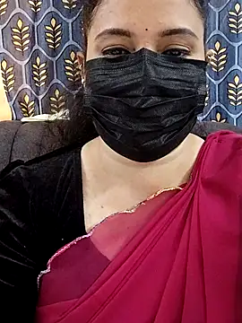 Chandralekha online show from April 2026 07:17:02 AM