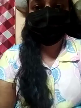 Snapshot of Chandralekha chatting on May 2026 07:24:02 AM Chandralekha online show from May 2026 07:24:02 AM