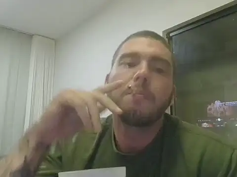 Snapshot of AlternativeBoy4i20 chatting on May 2026 10:41:02 PM AlternativeBoy4i20 online show from May 2026 10:41:02 PM