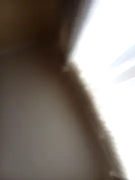 sweet baby05 online show from April 2026 12:03:01 PM