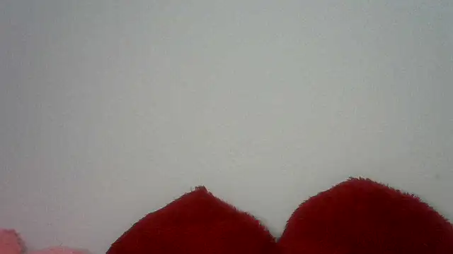 Snapshot of sharmeeli_sima chatting on May 2026 05:38:01 AM sharmeeli sima online show from May 2026 05:38:01 AM